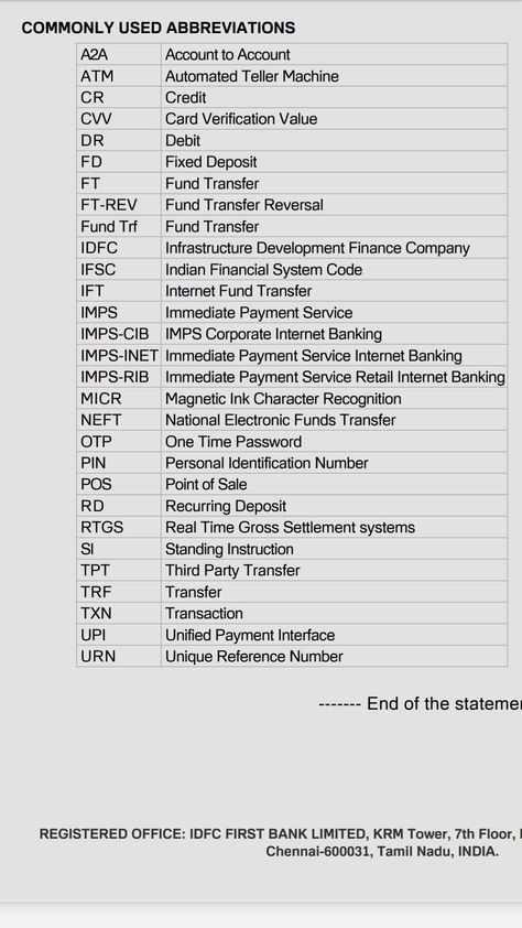 Financial Vocabulary Words, Finance Vocabulary Words, Bank Teller Aesthetic, Banking Terminology, Banking Vocabulary, Bank Knowledge, Banking Notes, Banking Knowledge, Banking Terms