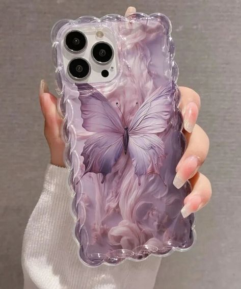 Sandra Core, Aesthetic Mobile Cover, Aesthetic Cases, Aesthetic Mobile, Finger Tattoos For Couples, Cases Design, Girly Iphone Case, Bling Phone Cases, Dream Pictures