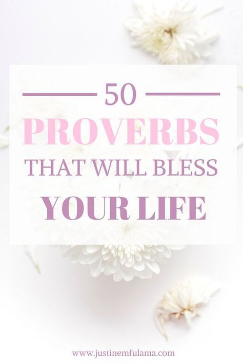 Verses From Proverbs, Popular Proverbs, Famous Bible Verses, Bible Verses For Girls, Proverbs Verses, Quotes Happy Life, Popular Bible Verses, Faith Quotes Christian, Finding A Girlfriend