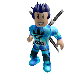 Angenio is one of the millions playing, creating and exploring the endless possibilities of Roblox. Join Angenio on Roblox and explore together! Avatar, Lego, Hair, Blue