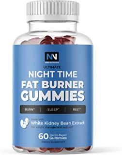 Gummies For Women, Fat Burner Supplements, Carb Blocker, Curb Appetite, Best Fat Burning Foods, Metabolism Booster, Sleep Support, Fat Burning Foods, Fat Burner