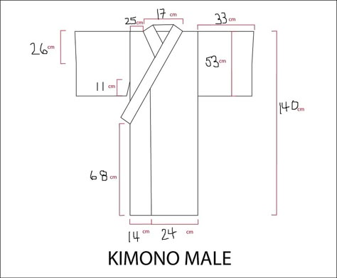 https://flic.kr/p/awYDrc | Male Kimono Measurements Kimono Pattern Sewing, Kimono Male, Kimono Sewing Pattern, Diy Kimono, Japanese Sewing Patterns, Traditional Japanese Kimono, Japanese Bag, Male Kimono, Mode Kimono