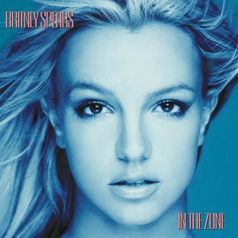 Britney Spears Now, Toxic Song, Britney Spears Albums, Toxic Britney, Britney Spears Toxic, Madonna Albums, In The Zone, Britney Jean, Iconic Album Covers