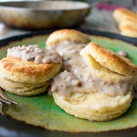 Low Sodium Breakfast, Flakey Biscuits, Low Sodium Recipes Heart, Heart Healthy Recipes Low Sodium, Low Salt Recipes, No Sodium Foods, Kidney Recipes, Low Sodium Diet, Kidney Friendly Foods