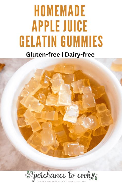 Gelatin Juice Gummies, Diy Sour Gummies, Make Your Own Gummy Bears, Homemade Gummies With Juice, Homemade Gummies Recipe, Homemade Fruit Snacks With Juice, Natural Gummies Recipe, Homemade Gummies Healthy Kids, Homemade Collagen Gummies