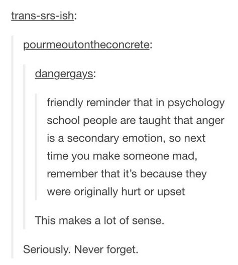 Psychology Facts, The More You Know, Faith In Humanity, Life Advice, Emotional Health, Psych, Deep Thoughts, Writing Tips, Food For Thought