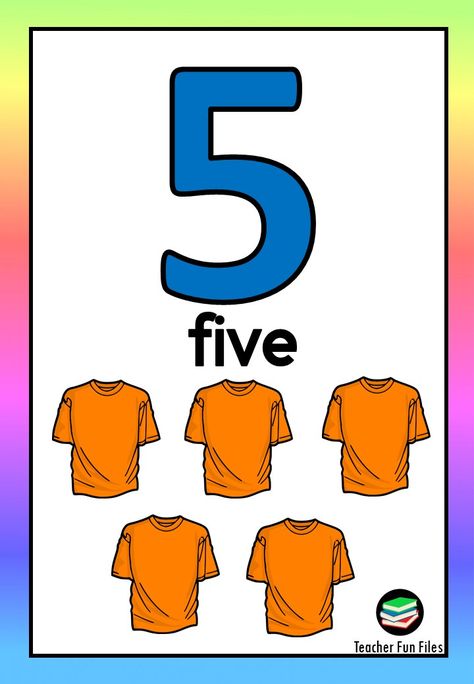 Math Kg1, Soal Tk, Shapes Preschool Printables, Numbers Preschool Printables, Instructional Materials, Teacher Files, Blackboard Art, Peppa Pig Coloring Pages, Number Flashcards