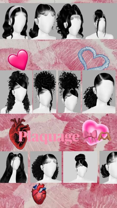 #Curly #curlyhairstyles #Coilyhairstyles #4bcurls #4bcurls #Straighthairstyles #Bald/shavenhairstyles Quick Curly Hairstyles, Natural Hair Bun Styles, Short Box Braids Hairstyles, Mixed Curly Hair, Hair Mistakes, Quick Natural Hair Styles, Cute Curly Hairstyles, Types Of Hair, Hairstyles For Layered Hair