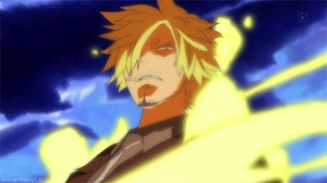 | Sanji | Punk Hazard Episode 583 | One Piece Tumblr, Doflamingo Wallpaper, One Piece Gif, One Piece Shirt, Sanji Vinsmoke, Nico Robin, Roronoa Zoro, Anime One, Monkey D Luffy