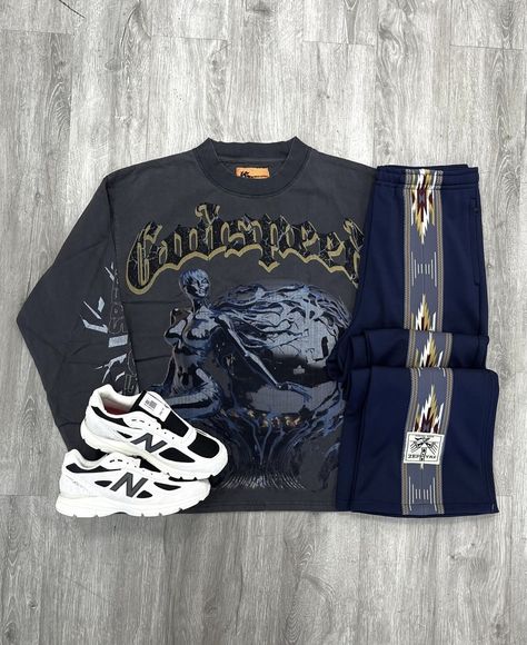 Drip Outfit Men, Hype Clothing, Classy Outfits Men, Type Shi, Fresh Outfits, Street Fashion Men Streetwear, Guys Clothing Styles, Mens Outfit Inspiration, Boy And Girl Best Friends