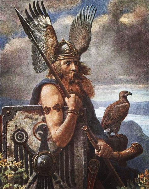 Home / X Slavic Paganism, Masculine Art, Nordic Aesthetic, Medieval Artwork, Celtic Warriors, Old Portraits, Pagan Art, Viking History, Celtic Art