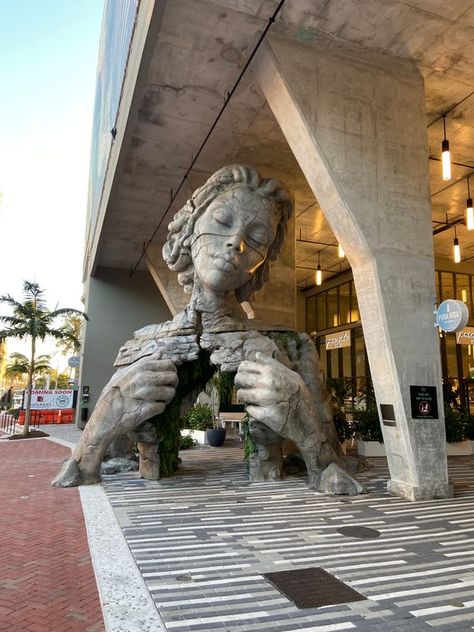 Cool and Unusual Things to Do in Fort Lauderdale - Atlas Obscura Ft Lauderdale Aesthetic, What To Do In Fort Lauderdale Florida, Things To Do In Fort Lauderdale Florida, Fort Lauderdale Florida Aesthetic, Fort Lauderdale Aesthetic, Things To Do In Fort Lauderdale, Ft Lauderdale Florida Things To Do, Fort Lauderdale Outfits, Fort Lauderdale Things To Do