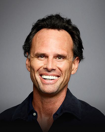 Walton Goggins, Hanged Man, Southern University, Georgia Southern University, College Diploma, Georgia Southern, The Hanged Man, 10 November, Famous Actors