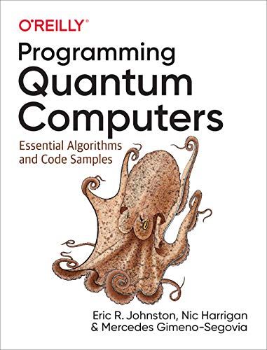 Quantum Computing, Learn Computer Coding, Computer Coding, Physics And Mathematics, Quantum Computer, Quantum Mechanics, Free Pdf Books, Quantum Physics, Computer Graphics