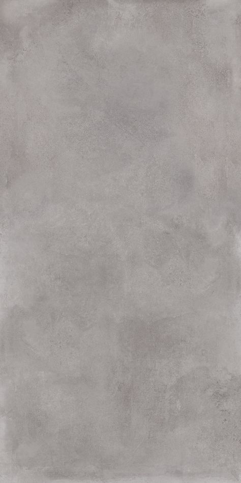 Textured Grey Wall, Grey Cement Texture Seamless, Fair Faced Concrete Texture, Light Grey Stone Texture, Gray Laminate Texture, Grey Wall Texture Seamless, Grey Laminate Texture Seamless, Stone Laminate Texture, Gray Texture Seamless