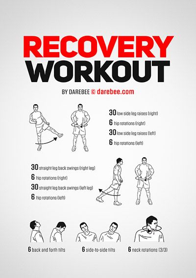 DAREBEE Workouts Fireman Workout, Workout Diagrams, Office Workouts, Home Boxing Workout, Military Workout, Beard Straightening, Fitness Challenges, Motivation Exercise, Body Workout At Home