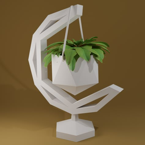 3d Printing Garden Ideas, Useful 3d Printed Objects, Easy 3d Printing Ideas, 3d Printing Ideas Creative, Modele Impression 3d, 3d Print Shop, Cool 3d Prints, 3d Tiskárna, 3d Printed Stuff