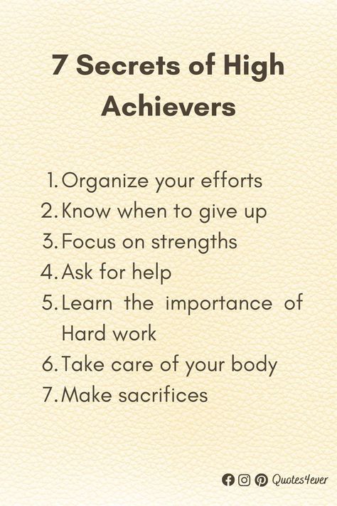 How To Be Different, How To Be A Nicer Person, How To Become A New Person, When To Give Up, Successful Person, Naruto Sketch, Take Care Of Your Body, Balanced Life, Self Love Affirmations