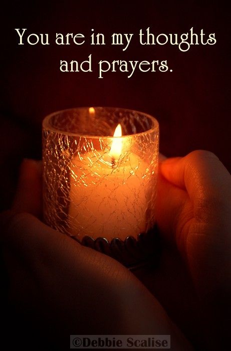 Chela Prayer For The Sick, Prayer For Husband, Sending Prayers, Praying For Others, Sympathy Quotes, Get Well Wishes, Prayer Candles, Prayer For You, Prayers For Healing