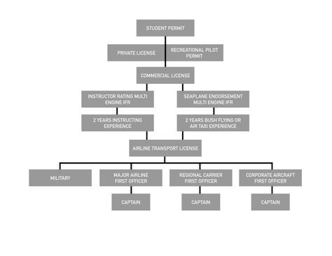 Career planning chart pilot Commercial Pilot Career, Future Pilot Wallpaper, Pilot Vision Board, Airline Pilot Aesthetic, Aviation Facts, Aviation Motivation, Pilots Quotes Aviation, Pilot Aesthetic, Interesting Jobs