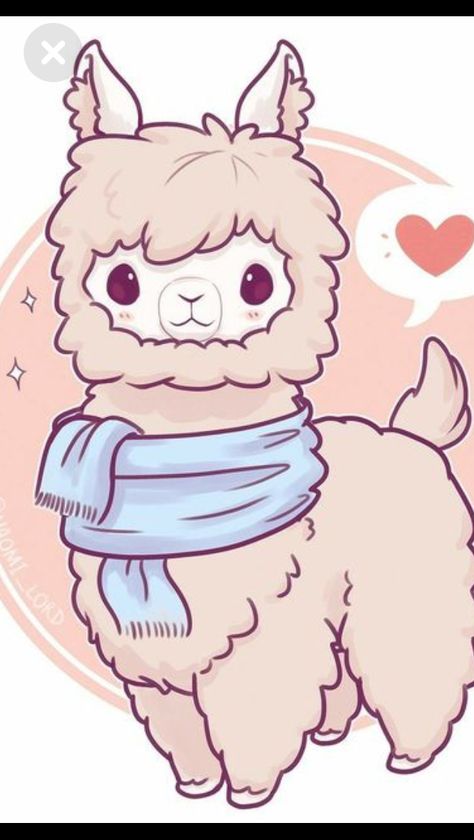 Afternoon Fika, Naomi Lord Art, Alpaca Cartoon, Naomi Lord, Lion Drawing, Animal Flashcards, Pokemon Eeveelutions, Doodle Art Drawing, Cute Lion