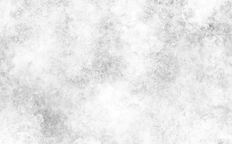 A gray background with a white texture t... | Premium Vector #Freepik #vector #grunge-overlay #grunge-texture #texture-overlay #white-banner White Banner Background, Technology Icon, House Vector, Grey Carpet, Home Icon, Card Banner, Poster Invitation, White Texture, Cartoon Clip Art