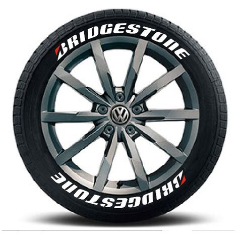 Is your car’s tyre tread depth lower than 1.6 mm? Then, it’s unfortunate, but your car will need new tyres. Besides, if you haven’t changed your tyre treads recently, you can get into a lot of trouble with the United Kingdom traffic police! Bridgestone Tires, Traffic Police, Tyre Tread, Car Tyre, Tire Tread, Tyre Fitting, Winter Tyres, West Bromwich, Tyre Brands