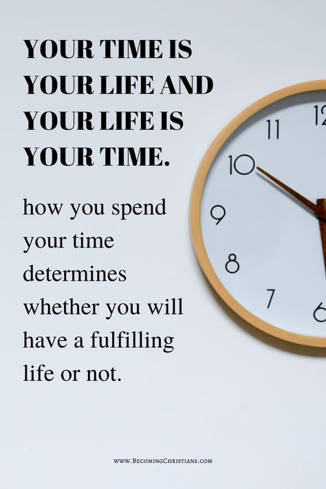 There's A Time For Everything Quote, Time Is Very Important Quotes, Tone Quotes, Clock Quotes Inspiration, Time Discovers Truth Quotes, Quotes About Time Clocks, Value Of Time, Woman Empowerment, Living Quotes