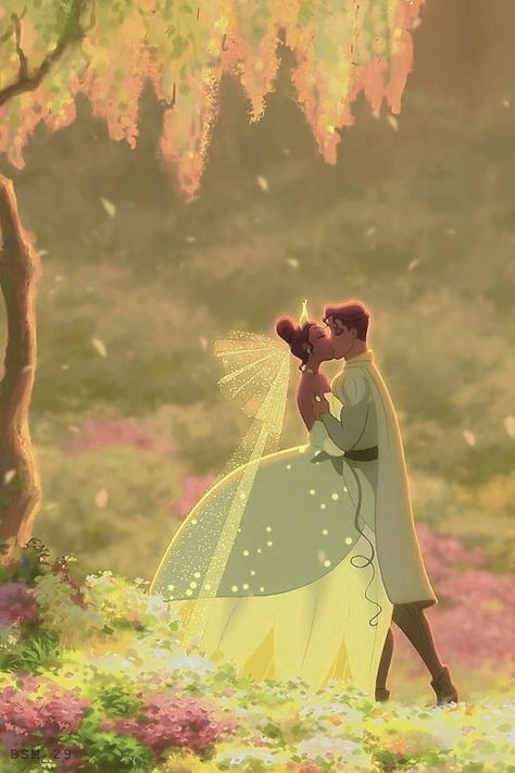 Tiana Princess And The Frog Wallpaper, Disney Movies Wallpaper, Tiana Princess And The Frog Aesthetic, The Princess And The Frog Aesthetic, Tiana And Naveen Wallpaper, Tiana Princess Wallpaper, The Princess And The Frog Wallpaper, Princess And The Frog Aesthetic Wallpaper, Disney Princess Tiana Aesthetic