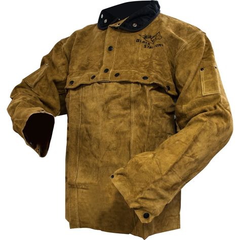 Welding Certification, Welding Works, Shielded Metal Arc Welding, Welding Jackets, Welding Caps, Welding Supplies, Welding Jobs, Black Stallion, Arc Welding