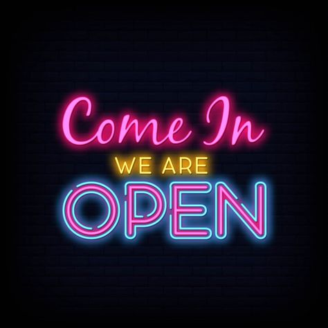 Come In We Are Open, Beauty Expo, Business Plan Outline, Ingrown Hair Removal, Boda Ideas, Small Business Quotes, At Home Hair Removal, Open Signs, Skin Care System