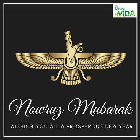 Nowruz Mubarak, Parsi New Year, New Year Food, New Year's Food, Navi Mumbai, Rumi, Fine Dining, Mumbai, Persian