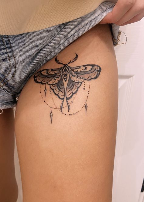 On Tattoo, Moth Tattoo, Piercing Aftercare, Dark Light, Fort Collins, Dreamcatcher Tattoo, Lotus Flower Tattoo, Fine Arts, Moth