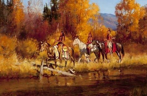 A Golden Time Jim C Norton kK Jack Sorenson, Cowboy Painting, Romance Inspiration, Cowboy Artists, Western Romance, West Art, Heritage Museum, Cowboy Art, Hur Man Målar