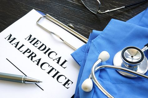 Medical Malpractice Lawyers, Medical Malpractice, Health Words, Corporate Law, Personal Injury Law, Employment Law, Medical Billing, Personal Injury, Free Consultation