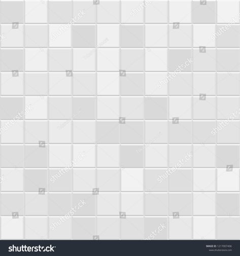 Grey Square Mosaic Tiles Background. Background with Abstract Polygonal Pixels. Random Tiles. Texture for Tiling the Pool Walls, Bathroom, Kitchen, Tiled Flooring. Square Format. Polygonal#Abstract#Random#Pixels Tiles Background, Tiled Flooring, Square Mosaic Tile, Tiles Texture, Square Tile, Background Background, Business Template, New Pictures, The Pool