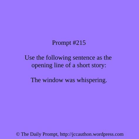 Poem Writing Prompts, Songwriting Prompts, Writing Songs Inspiration, Writing Prompts Poetry, Poetry Prompts, Story Writing Prompts, Book Prompts, Writing Prompts For Writers, Writing Dialogue Prompts