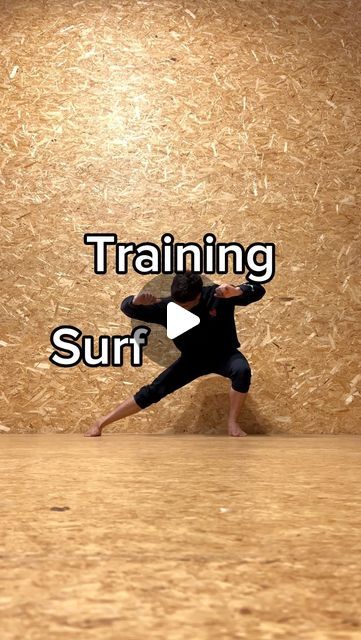 Keith Marcantuoni on Instagram: "Link in bio for full workouts!

Our knees are made to flex, extend, and rotate. Through rotation, most of us aren’t that strong, and definitely not when it comes down to these odd positions that we often see in surfing. That is why, with Level Up in my training programmes, I devote time and attention to strengthening the knees 360 degrees. In traditional training, I don’t see this being often paid attention to, although it is extremely important in many sports. There is a time and a place for every exercise. My message is that you can only benefit from some land-based training. Definitely, if you aren’t used to surfing, you will not be used to it once you can surf. That is why it is so important to get your training done so that you can enjoy your time in t Surf Workout, Surf Training, Time And Attention, Instagram Link In Bio, Instagram Link, Training Programs, Level Up, At Home Workouts, Coaching