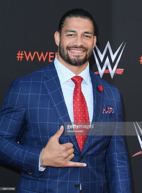 Roman Reigns Roman Reigns New Images, Roman Reigns Logo, Roman Reighns, Roman Reigns Smile, Roman Ring, Roman Reigns Wwe Champion, Roman Reigns Shirtless, Joe Anoaʻi, The Shield Wwe