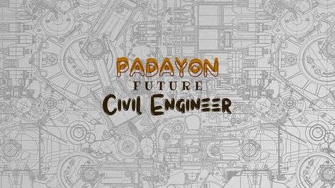 Future Civil Engineer, Civil Engineering Logo, Engineering Notes, Business Process Management, Future Wallpaper, Civil Engineer, Study Motivation Inspiration, Aesthetic Indie, Aesthetic Desktop Wallpaper