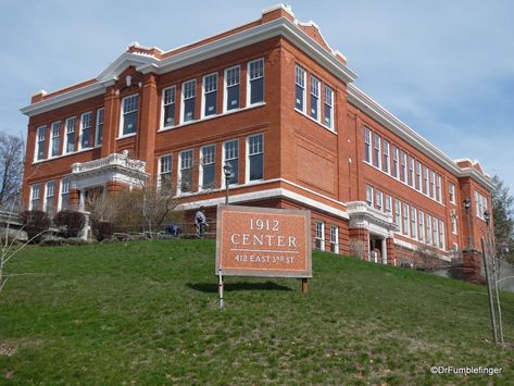 Old High School Building, Moscow, Idaho Mount Holyoke College Aesthetic, High School Building, Standpoint Idaho, Glenbard West High School, Moscow Idaho, Old High School, Rexburg Idaho, Idaho Scenic Byways, School Building