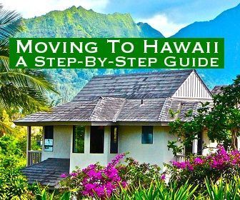 Hawaii Guide, Moving To Hawaii, Hawaii Homes, Hawaii Life, Aloha Hawaii, Big Island Hawaii, Hawaii Vacation, To Infinity And Beyond, Oahu Hawaii