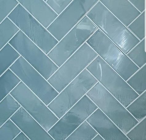 Blue Chevron Tile Bathroom, Blue Herringbone Shower Tile, Chevron Tile Bathroom, Turquoise Herringbone Tile Bathroom, Blue Tiles Texture, Blue Glazed Tile Bathroom, Herringbone Wall Tile, Blue Tile Bathroom Texture, Blue Herringbone Tile