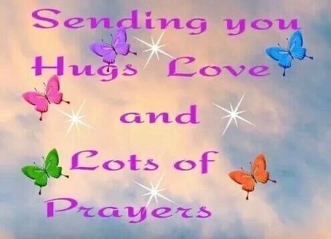 Glad You Are Feeling Better Quotes, Hugs And Prayers, Heavenly Images, Sending Hugs Quotes, Hugs Quotes, Get Well Prayers, Sending Love And Hugs, Pastor Quotes, Beautiful Soul Quotes