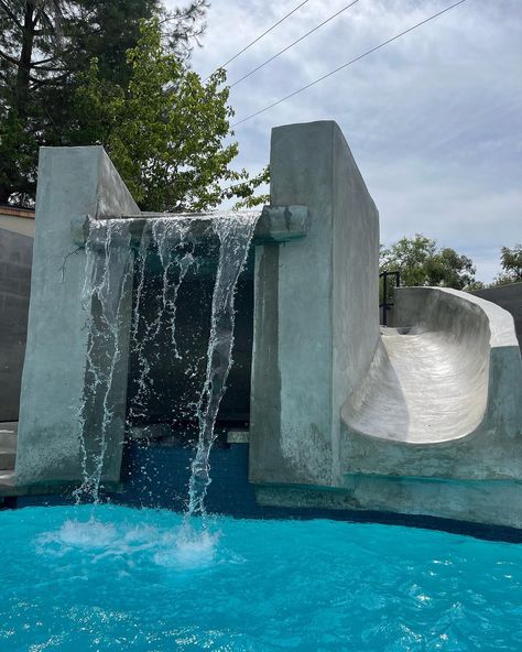 I’m just a POOL boy💦➡️ . . . Check out this before & after of this newly built monster spa cave and lazy river pool 🏊‍♀️ Contractor: Danny Preciado #premierpoolplastering #monster #spa #mancave #newconstruction #backyard #design #build #remodel #contractor #familybusiness #lazyriverpool #pool #shotcrete #concrete #poolbuilder #home River Pool, Lazy River Pool, Pool Plaster, Pool Boy, Pool Contractors, Lazy River, Pool Builders, Backyard Design, Crete