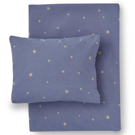 Space Theme Room - Kids Decor – Pretty in Print Art Ltd Moon Bedding, Organic Bed, Cosleeping Bed, Bunk Bed Loft, Organic Cotton Bedding, Bed With Slide, Baby Room Rugs, Sleeping In Bed, Bed Desk