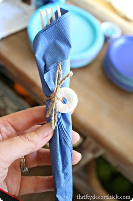 Navy Blue Baby Shower Ideas Boys, Nautical Baby Shower Ideas, Nautical Theme Baby Shower, Ideas Bautizo, Nautical Ideas, Ahoy Its A Boy, Thrifty Decor Chick, Swim Party, Nautical Birthday