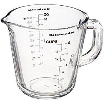 Kitchen Decor Collections, Glass Measuring Cup, Gadgets Kitchen Cooking, Dr House, Kitchen Accessories Decor, Cooking Gadgets, Measuring Cup, Cool Kitchen Gadgets, Home Tools