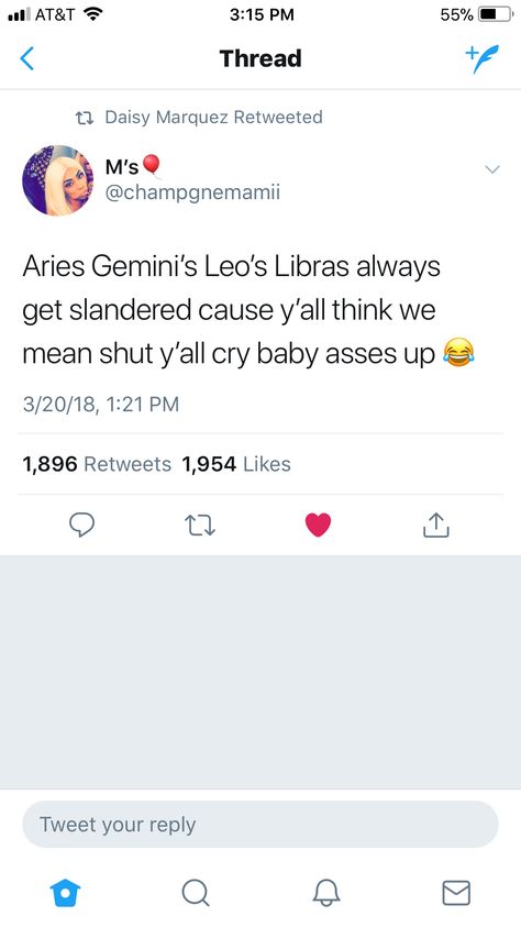 Gemini Twitter Quotes, Dollar Quotes, Chance Quotes, Libra Quotes Zodiac, Libra Quotes, Cute Text Messages, Talking Quotes, Realest Quotes, Interesting Quotes