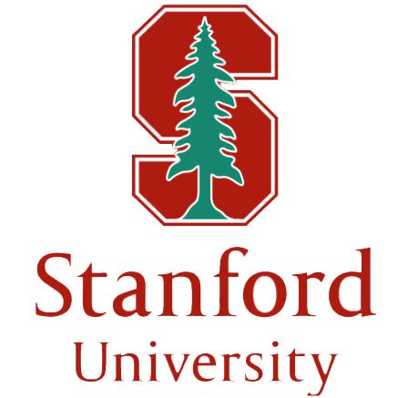 How To Get Admission In Stanford University, California (USA) #NewtonDeskCareer #student #studentlife #studentwork #students #highschool #highschoolfreshman #highschoolenglish #highschooltaughtme #studymotivation #career #careeradvice #collegelife #college #love_yourself Sublimacion Ideas, Highschool Freshman, College Application Essay, Usa University, Aj Wallpaper, College Planning, Custom Wall Murals, Dream School, University Logo